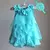 Vestido onda - comprar online