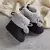 Bota Inverno - loja online