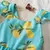 VESTIDO LEVEZA FLORAL na internet