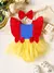 Baby Branca de Neve - comprar online