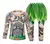 MAUAI (MOANA) (ALF00012) - comprar online