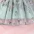 Imagem do VESTIDO FLORES DO SOL