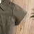 ROUPA INFANTIL CONFORTO CHIC - comprar online