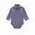 Body Gola Alta - comprar online