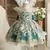 VESTIDO DAMA REAL - comprar online