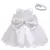 Vestido Rainha do Jardim - loja online