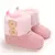 Bota inverno - comprar online