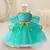 JASMINE VESTIDO BABY (ALF0030) - comprar online