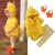 Pintinho Amarelinho (ALF0014) - comprar online