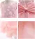 Imagem do VESTIDO MINNIE DA REALEZA