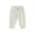 CALÇA LINHA CASUAL