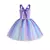 VESTIDO SEREIA (ALF0020) na internet