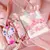 CONJUNTO RELOGIO BORBOLEA - comprar online
