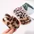 Chinelo Pelucia - comprar online