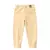 CALÇA QUENTINHA - comprar online