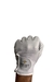 Guantes de Golf 100% cabretilla - (pack x8) - tienda online
