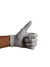 Guantes de Golf profesionales 100% cuero de cabretilla en internet