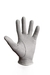 Guantes de Golf profesionales 100% cuero de cabretilla - comprar online