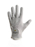 Guantes de Golf 100% cabretilla - (pack x8) en internet