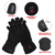 Guantes Calefaccionados 7.4v 2200mah - 3 Niveles Temperatura - tienda online