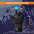 Guantes Calefaccionados 7.4v 2200mah - 3 Niveles Temperatura en internet