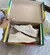 Dunk Low SB