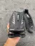 Nike Shox R4 (4 Molas) - Shoep