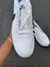 Air Force - loja online
