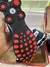 Nike Shox NZ (4 Molas) na internet