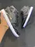Jordan 1 High - Shoep