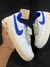 Air Force - Shoep