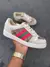 Gucci (Cano baixo) - loja online