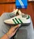 Adidas Samba - Shoep