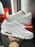 Air Max 90 1.0 na internet