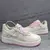 Air Force Colors - comprar online