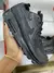 Air Max 90 2.0 na internet