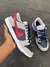 Dunk Low SB - Shoep