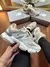 New Balance 9060 - comprar online