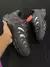 Air Max Plus Drift TN - Shoep