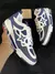 Louis Vuitton Skate - comprar online