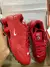 Nike Shox NZ (4 Molas) na internet
