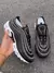 Air Max 97 Plus - loja online