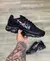 Air Max TN Plus na internet