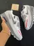 Air Max 90 2.0 - comprar online