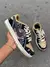 Dunk Low SB - Shoep