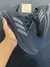 Futurecraft 4D - comprar online