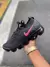 Vapor Max - comprar online