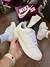 Dunk Low SB na internet