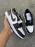 Dunk Low - Shoep
