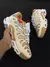 Air Max Plus Drift TN na internet